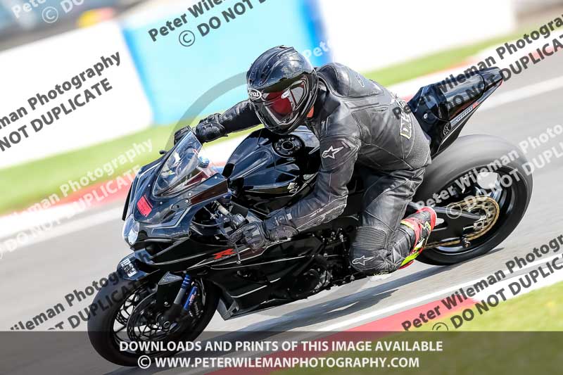 PJ Motorsport 2019;donington no limits trackday;donington park photographs;donington trackday photographs;no limits trackdays;peter wileman photography;trackday digital images;trackday photos